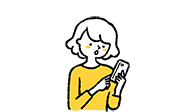 女性