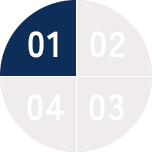 01