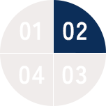 02