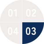 03